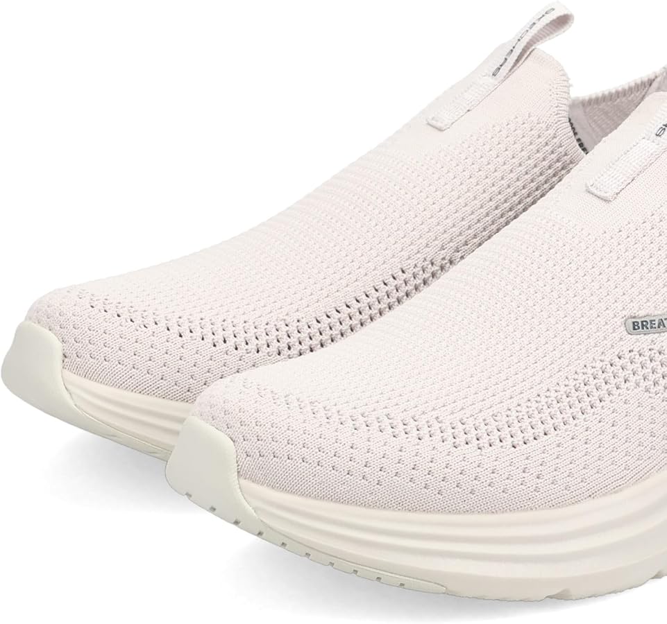 こー@30代メンズ rough&swell［ラフアンドスウェル］BARRACKS PANTS/ワイド